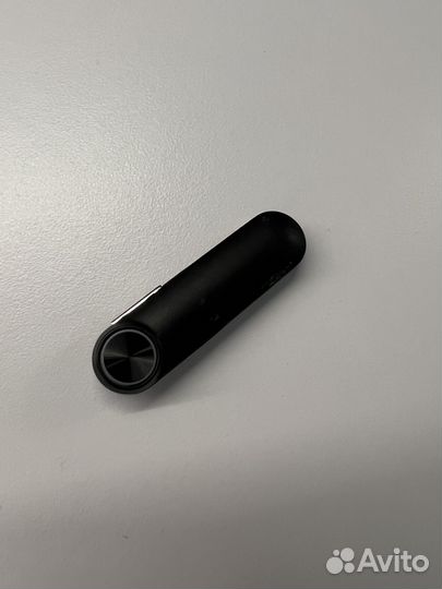 Микронаушник капсульный без проводов