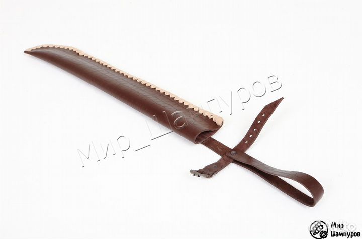 Подарочный набор для мужчины с шампурами