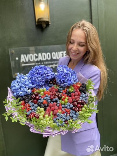 Съедобные букеты,мужские,женские букеты