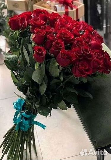 Цветы розы букеты Доставка