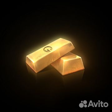 Бесплатная голда в standoff 2