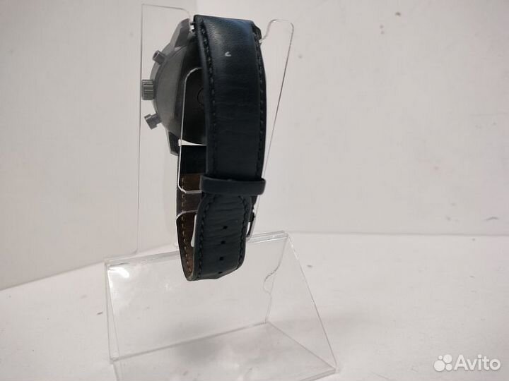 Часы Кварцевые Calvin Klein K2G177C3