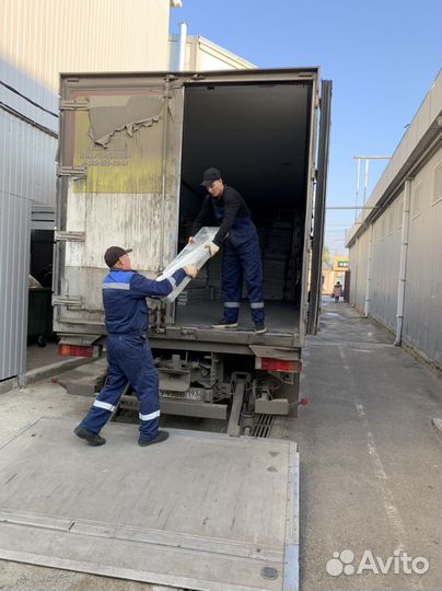 Грузчики,переезды,разнорабочие