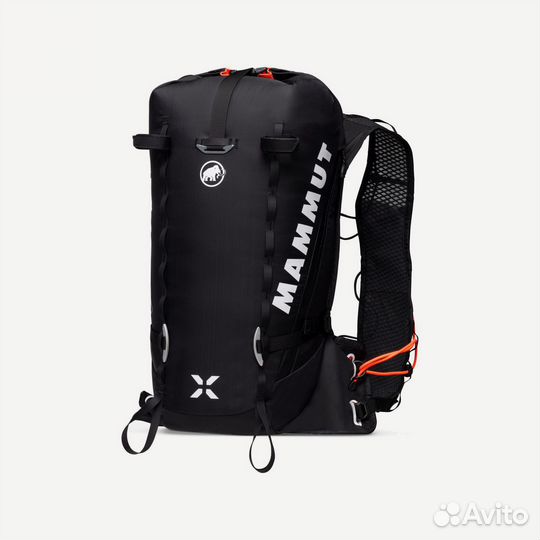 Mammut Рюкзак Mammut Trion Nordwand 15