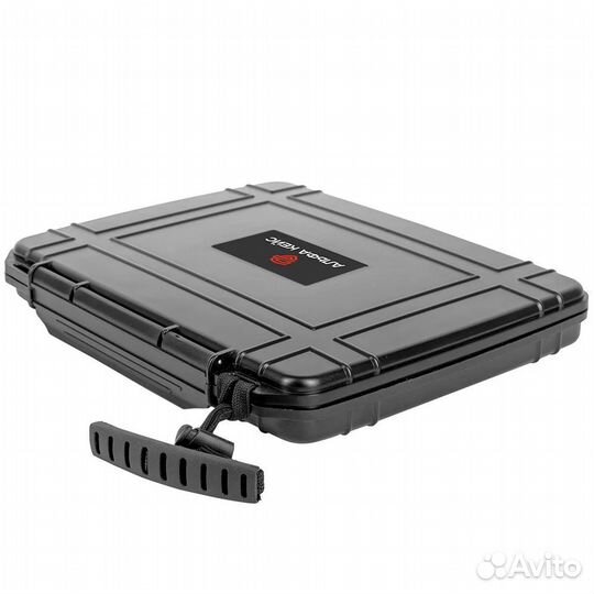 Защитный кейс альфа Профи 4001