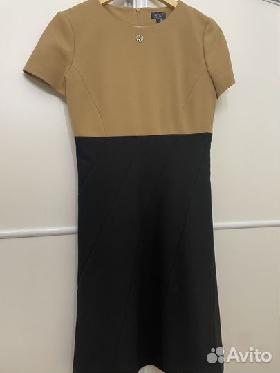 Платье Armani Jeans