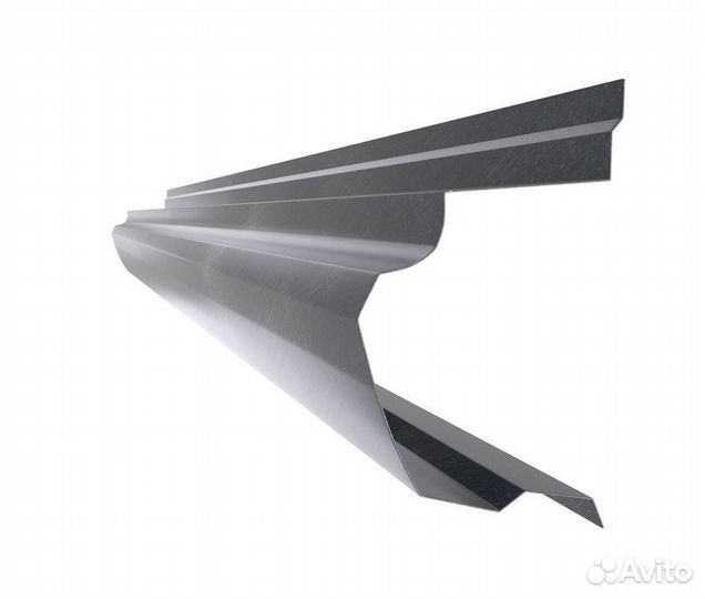 Ремонтные арки и пороги Киа с гарантией