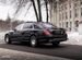 Аренда автомобиля Mercedes-Benz Maybach