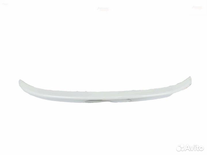 Спойлер На багажник Toyota Camry 40 Q9130