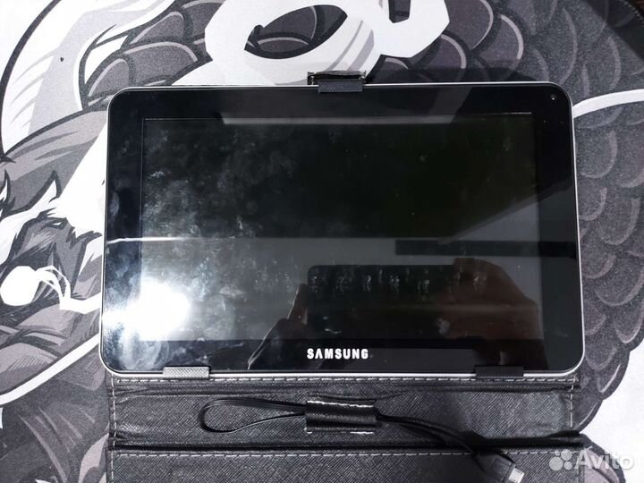 Планшет samsung