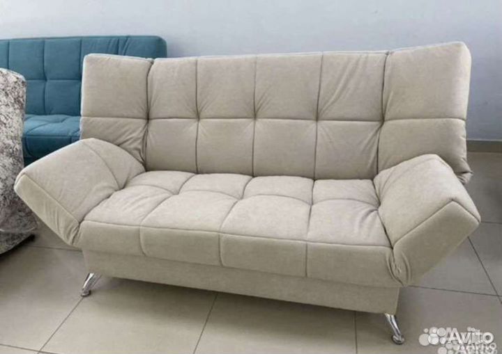 Диван Клик-Кляк # 012