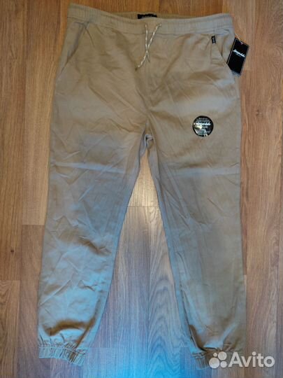 Джоггеры Aeropostale, США