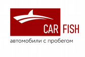 CarFish | Автомобили с пробегом