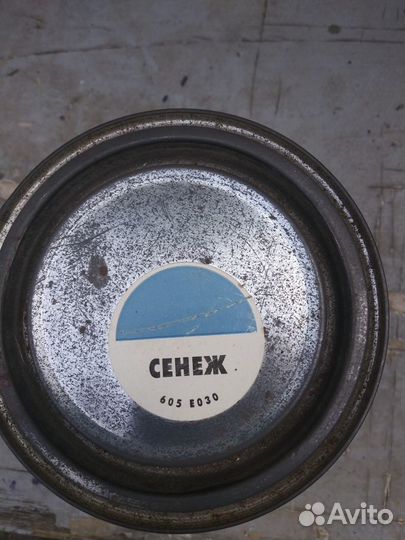 Автокраска