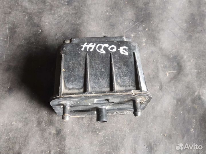 Адсорбер топливных паров Dodge Caravan 4 2.4