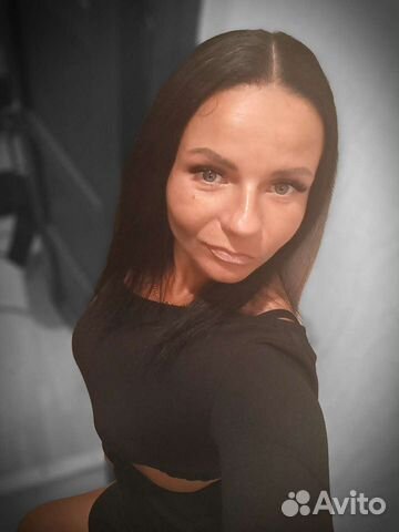 Приглашаю на массаж