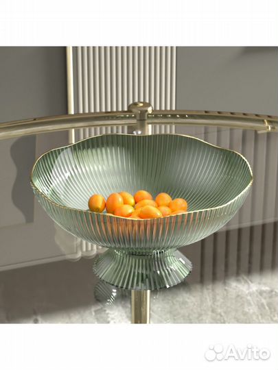 Подставка для фруктов