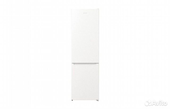 Холодильник gorenje. 200 см. Новый