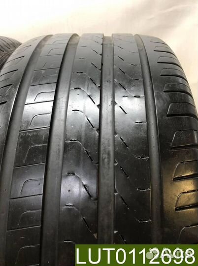 Pirelli Cinturato P7 275/35 R19 100Y