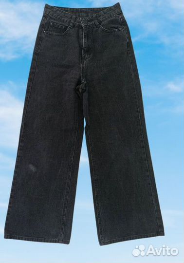 Женская одежда пакетом 40-42