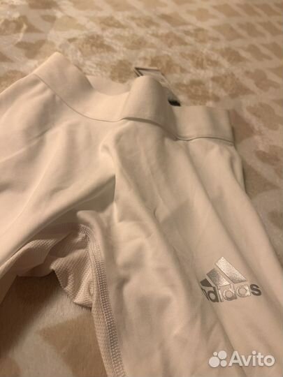 Лосины спортивные