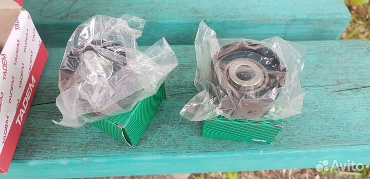 Ремень грм priora гранта 16кл