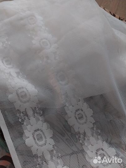 Шторы дневные, разные