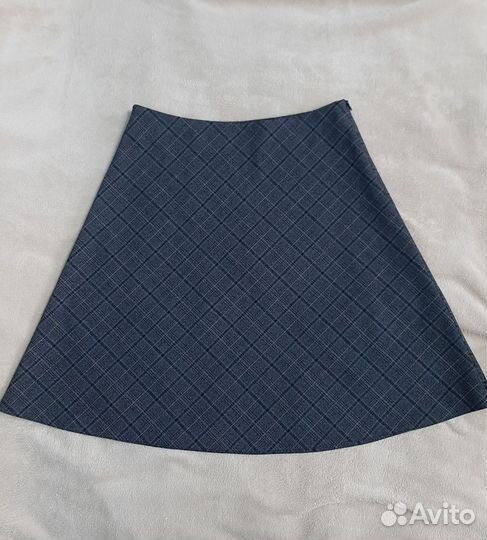 Юбка женская