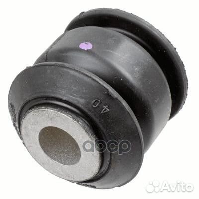 С-б.пер.пер.fiat ducato/peugeot boxer/citroen J