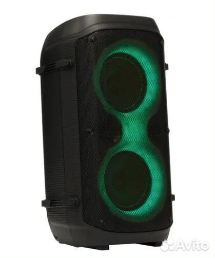 Домашняя аудиосистема Svеn рs-800/655/SB-2150A