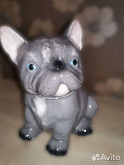 Банка для печенья