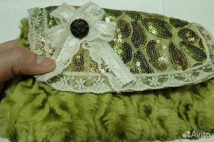 Винтажные сумки из Норвегии, хорошее состояние, ку