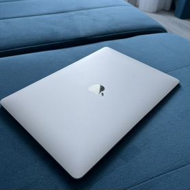 Apple MacBook Air 13 2020 M1 8gb 256