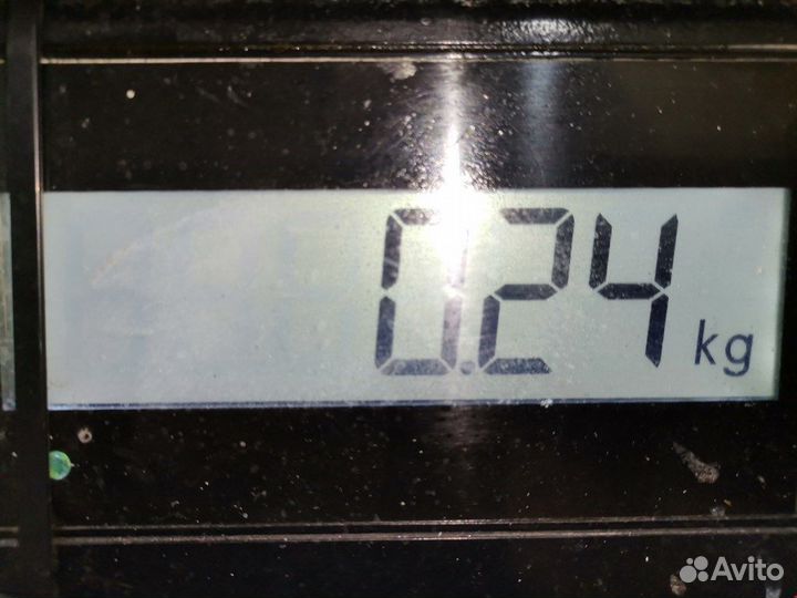 Патрубок охлаждения для Audi A4 B5 8D0121055G