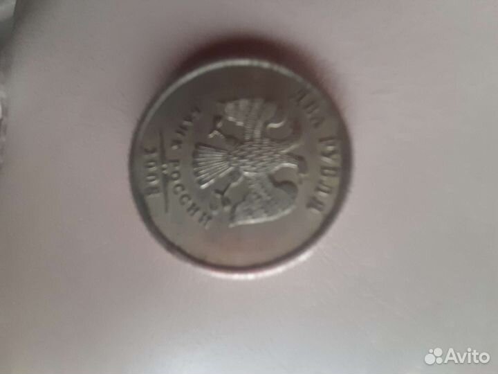 2р2008 года спмд