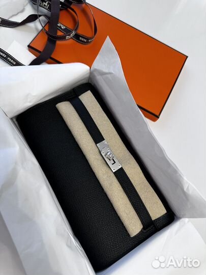 Hermes kelly To go оригинал