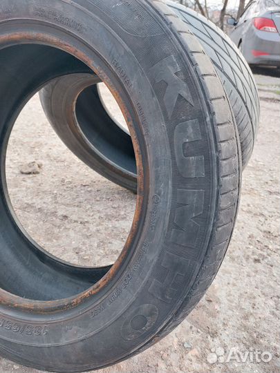 Станок лазерно-гравировальный 6W