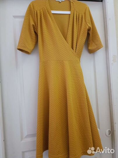 Женские вещи пакетом 44