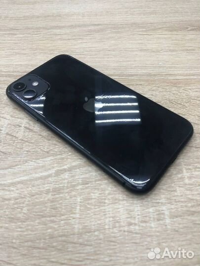 Защита смартфона полиуретановой пленкой