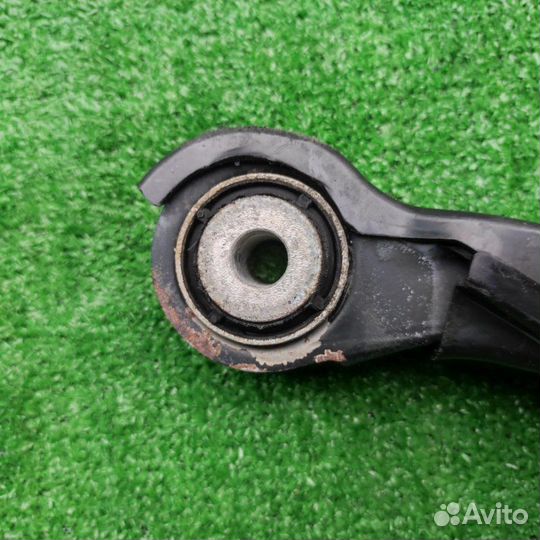 Рычаг задний левый Mercedes-Benz Glc-Class C253