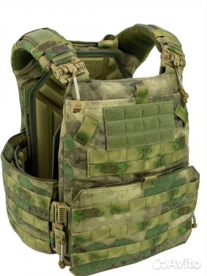 Плитник ссо PRO