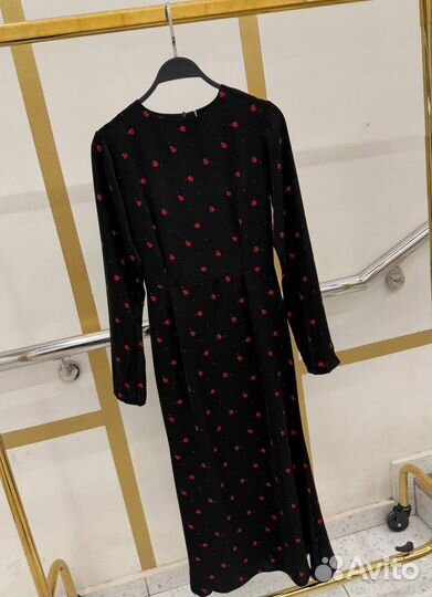 Платье женское обтягивающие