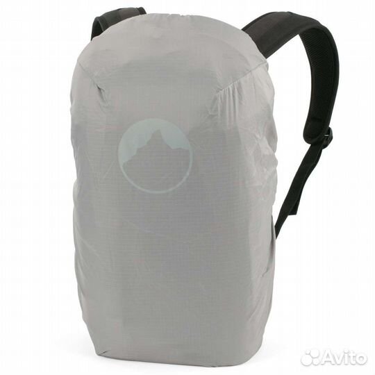 Рюкзак для фотоаппарата lowepro