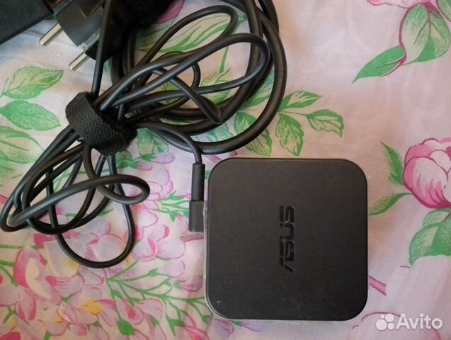 Адаптер Asus