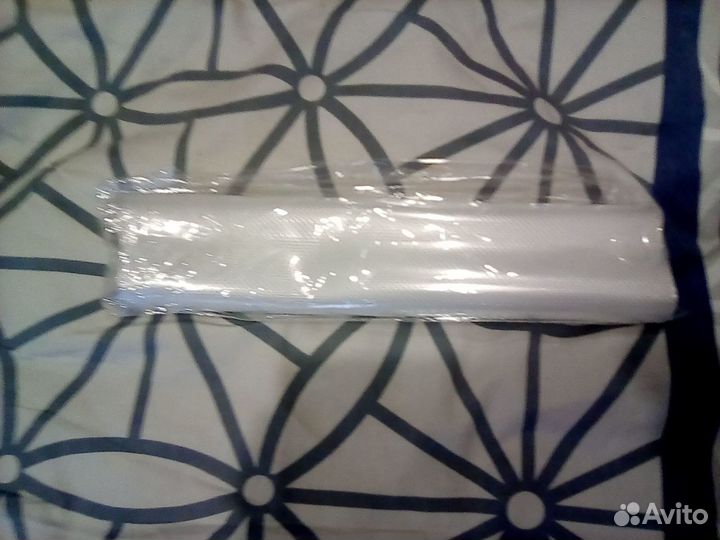 Вакуумный упаковщик для продуктов