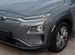 Hyundai Kona AT, 2018, 88 000 км с пробегом, цена 2690000 руб.