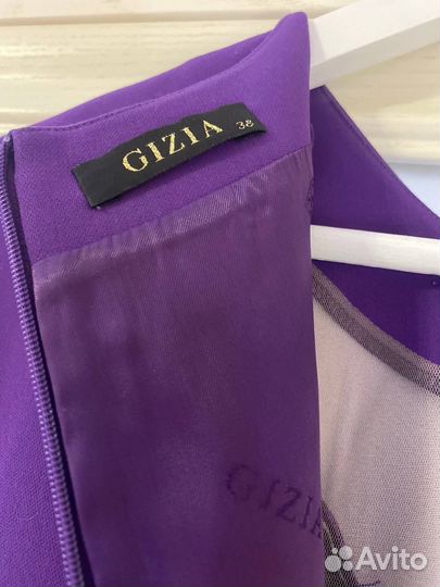 Gizia платье 42-44