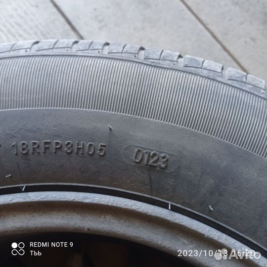 Продам литьë