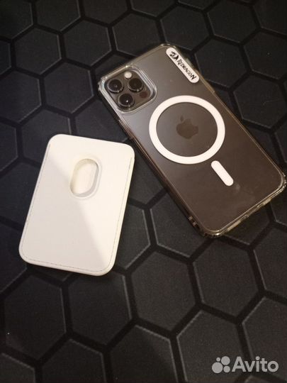 iPhone 12 Pro, 128 ГБ