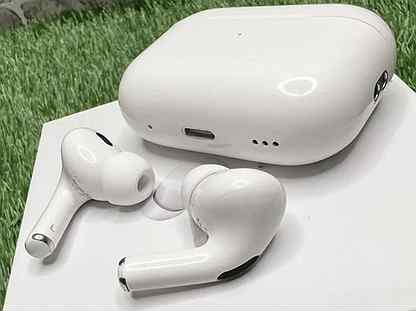 Apple Airpods Pro 2